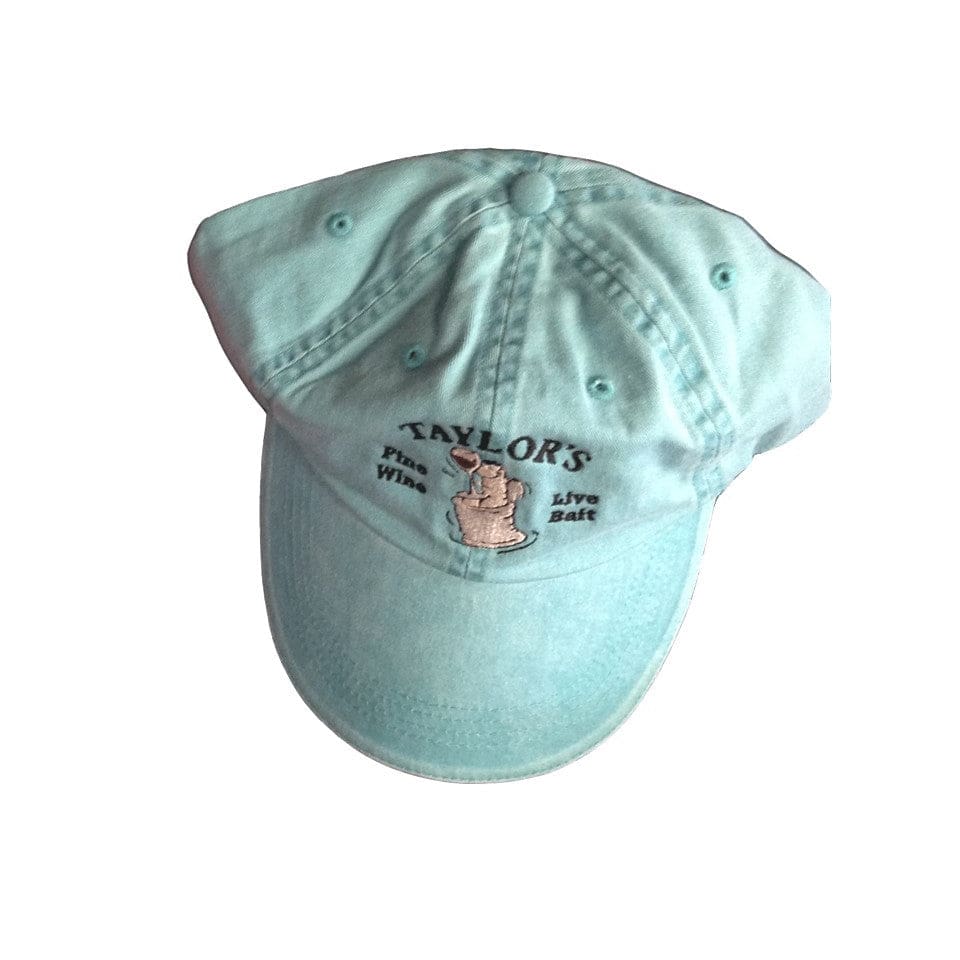 Taylor's Hats - Taylorswineshop