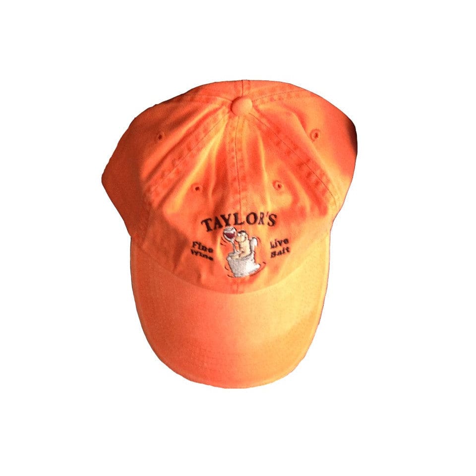 Taylor's Hats - Taylorswineshop