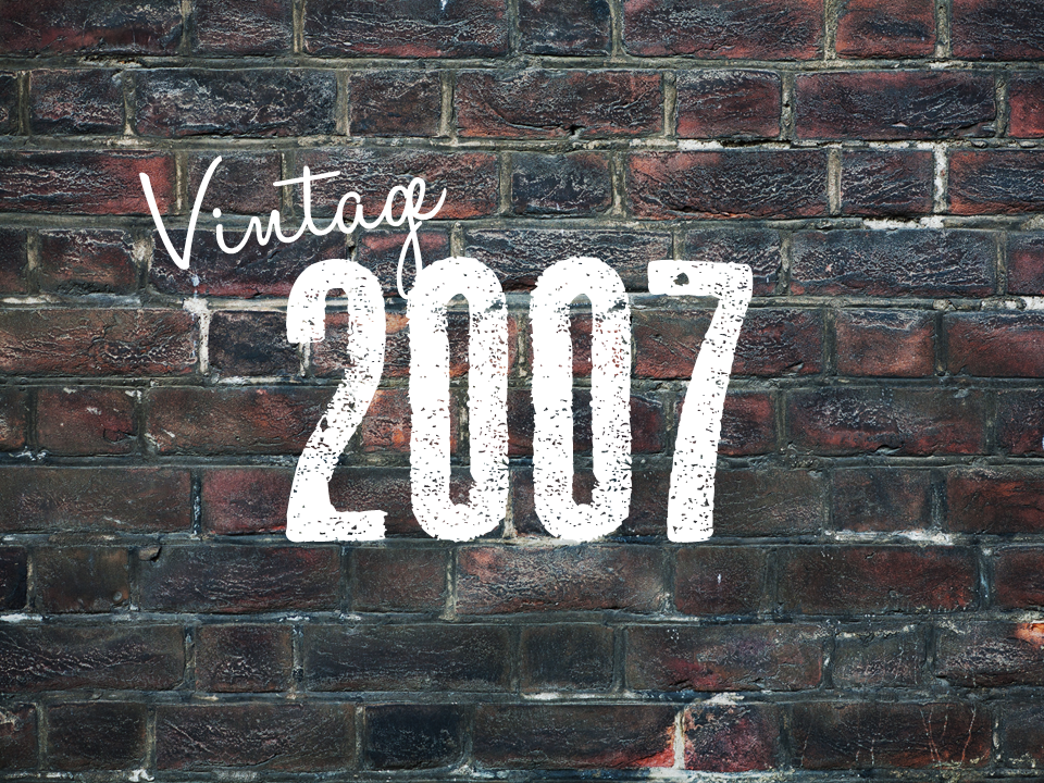 2007
