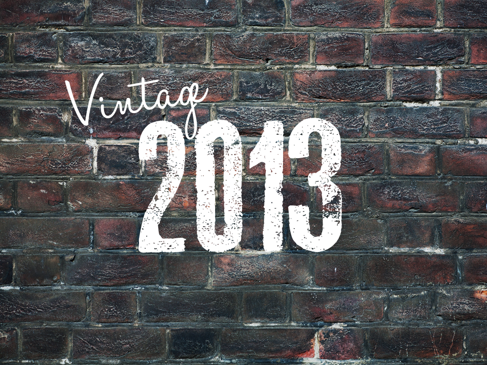 2013