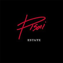 Pisoni Virtual Tasting Wines Collection