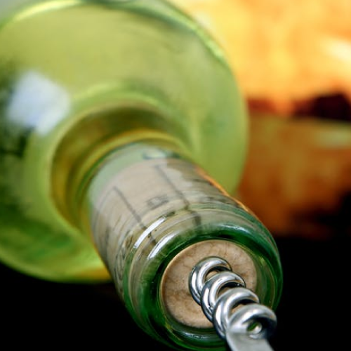 Pinot Grigio - Taylorswineshop