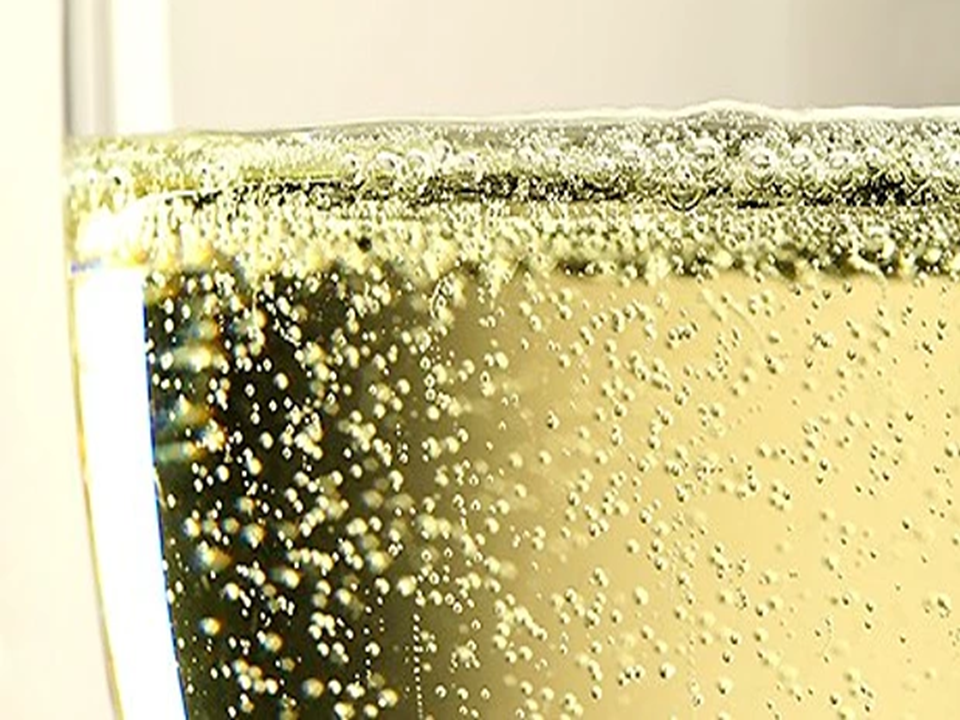 Prosecco