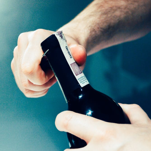 Taylorswineshop Top Picks