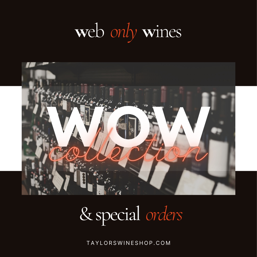 WOW Collection