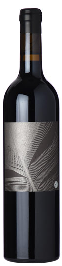 Lillian 2019 California Syrah