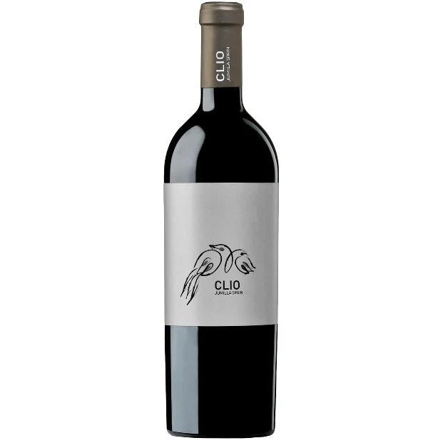 Bodegas El Nido 2021 Clio - Taylorswineshop
