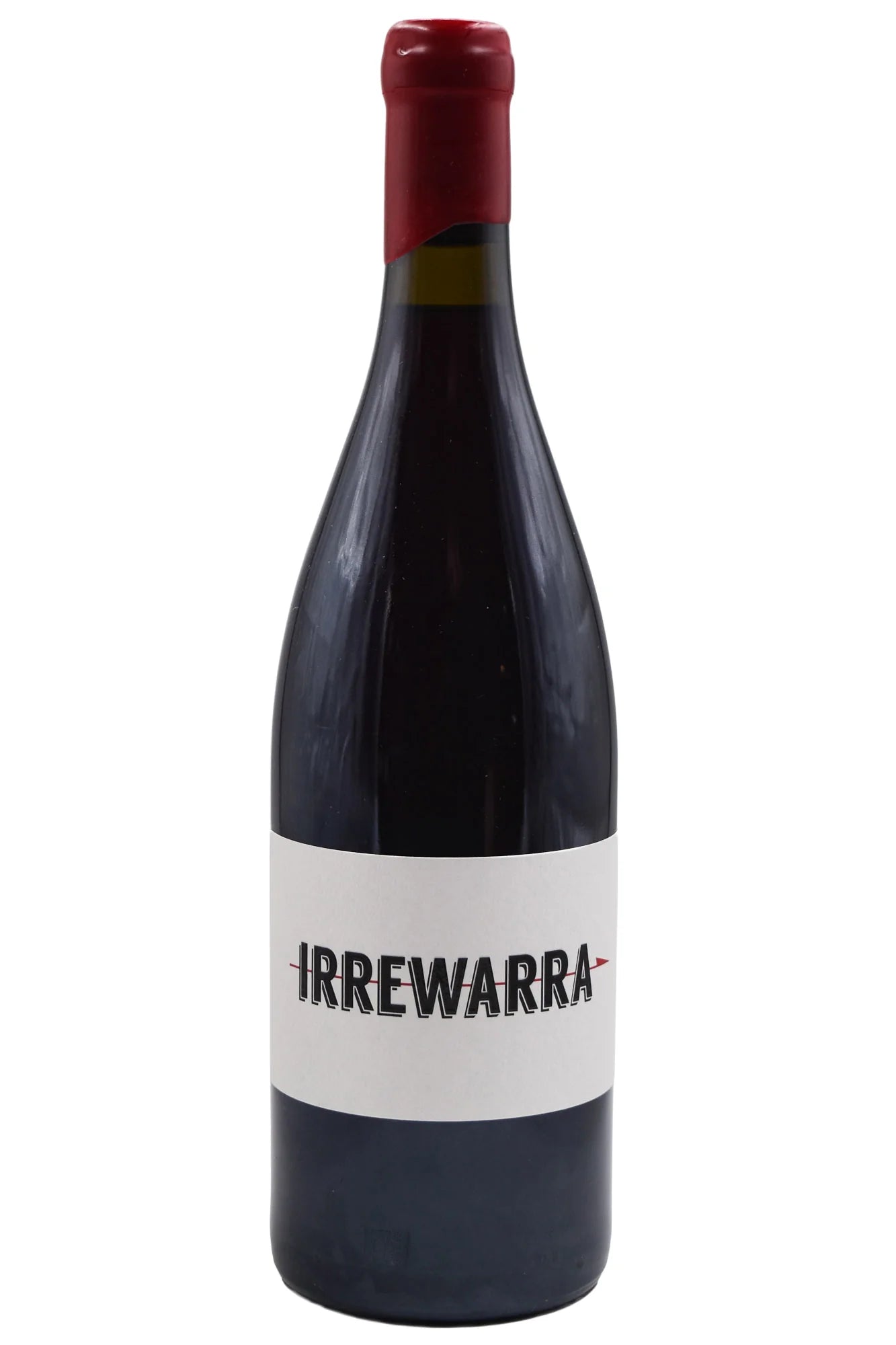 By Farr 2021 "Irrewarra" Pinot Noir - Taylorswineshop