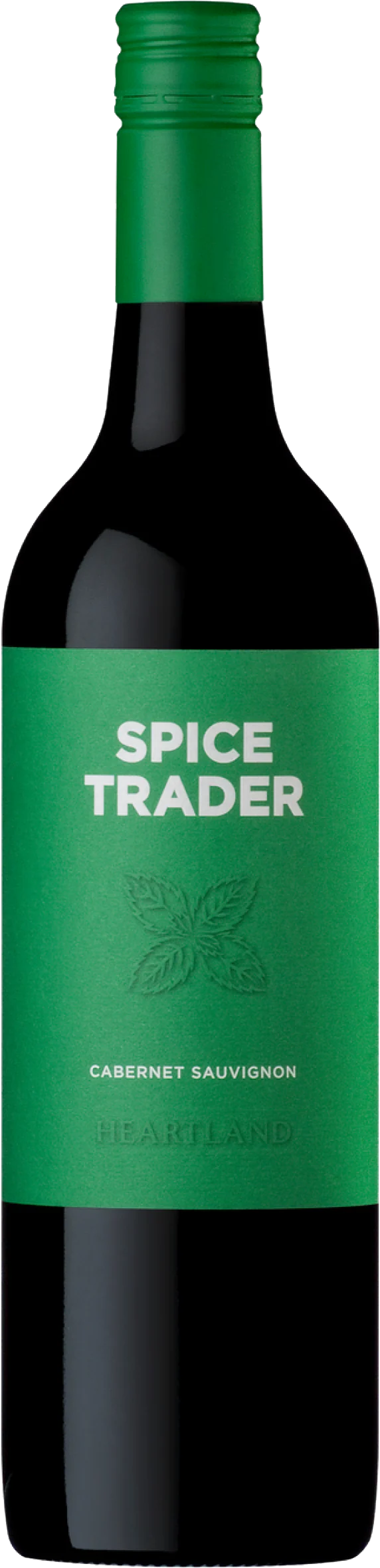 Spice Trader Cabernet Sauvignon - Taylorswineshop