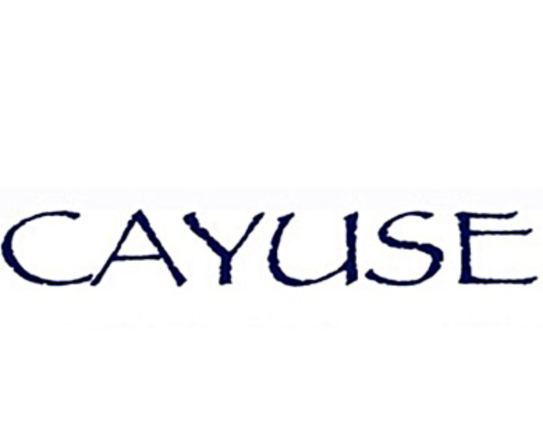 PRE-SALE - Cayuse Wallah Wallah Spec Mag '22 (1.5 L) - Taylorswineshop