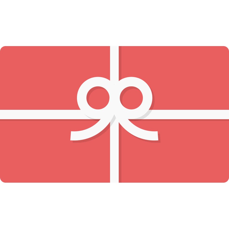 Gift Card - Taylorswineshop