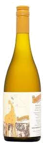 Smallfry 2023 Tangerine Dream White - Taylorswineshop