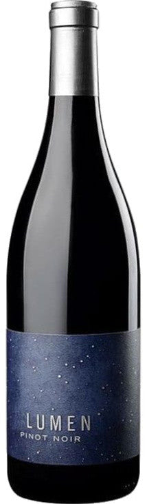 Lumen 2021 Santa Barbara Pinot Noir
