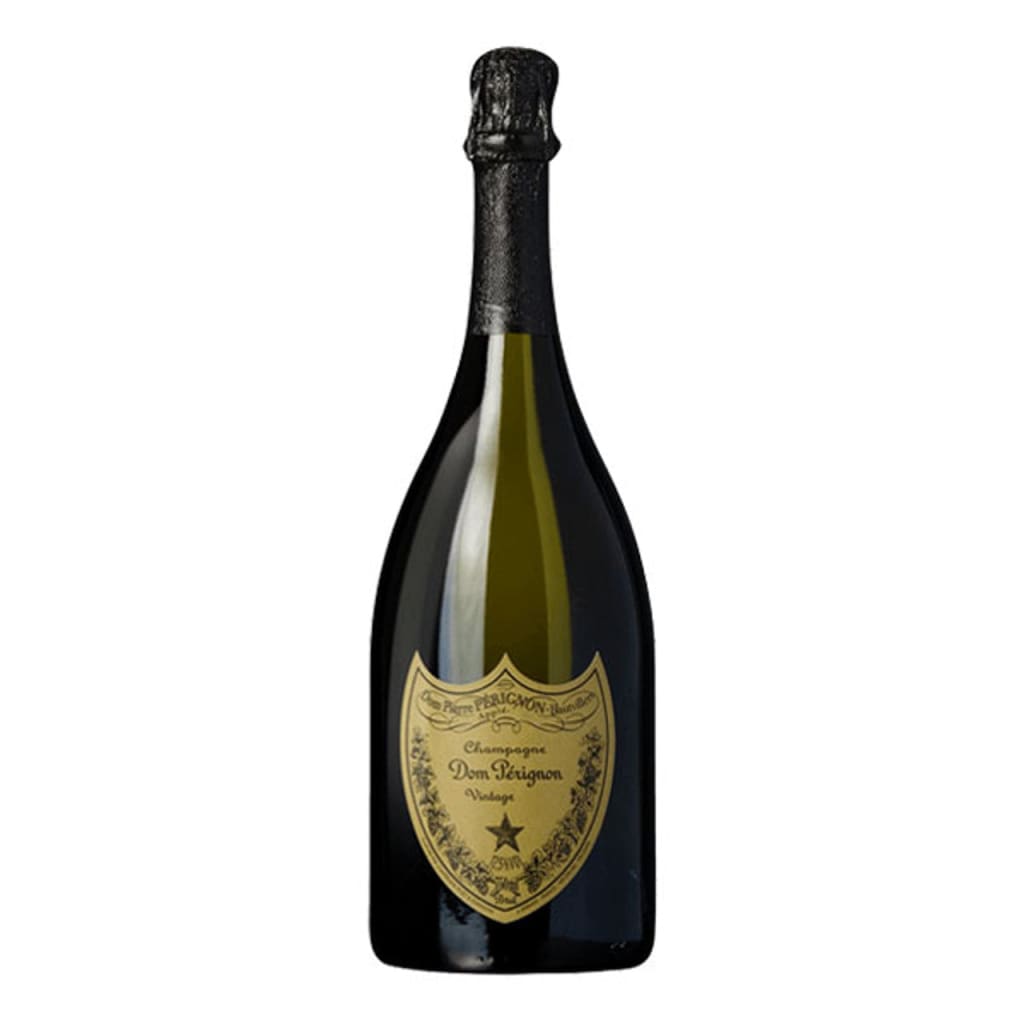 Moet & Chandon 2013 Vintage Dom Perignon Brut Champagne - Taylorswineshop
