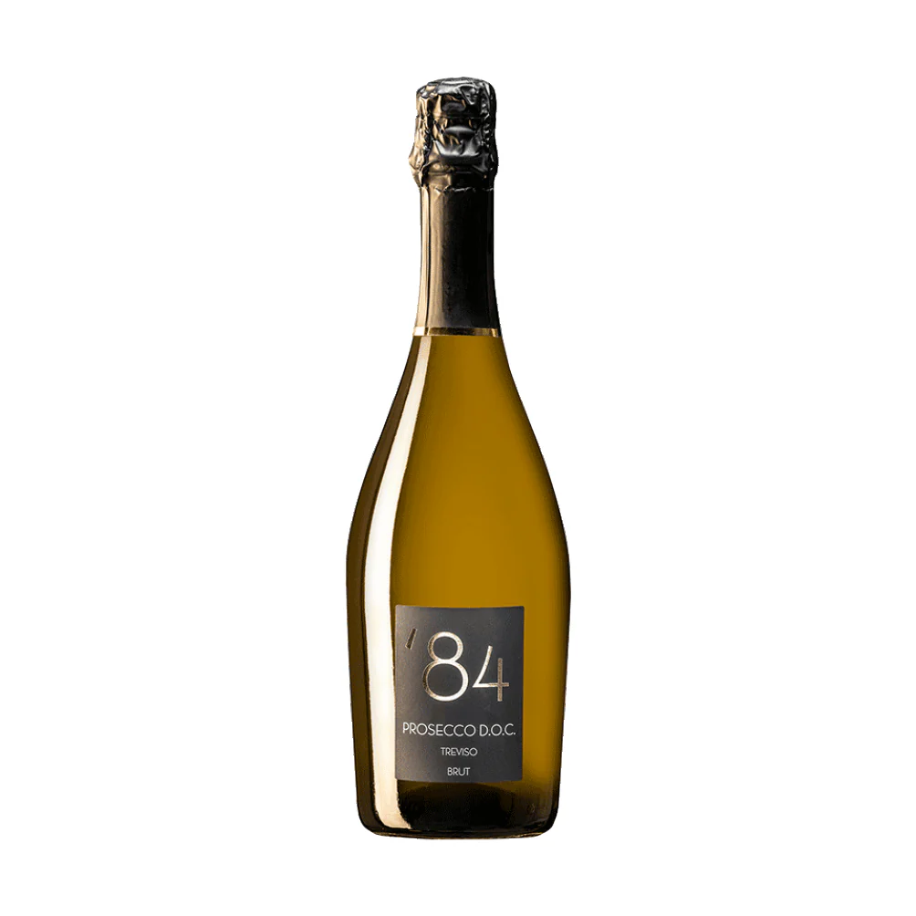 '84 Prosecco - Taylorswineshop