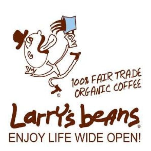 Larry’s Coffee - Taylor's Blend (All Sizes) - Taylorswineshop